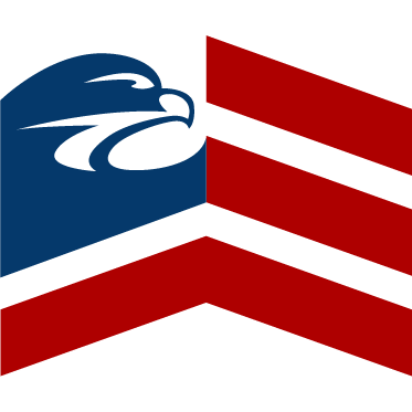 Strive Garage Door Installation