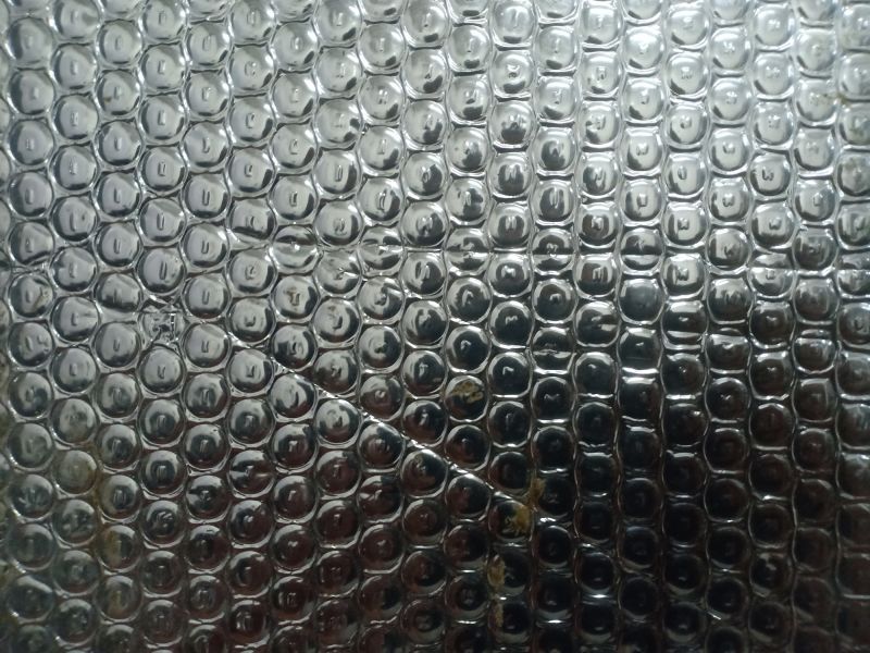 Reflective Insulation Service in Austin, TX